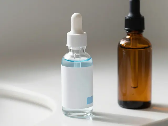 CBD pro psy vs. CBD pro lidi: Rozdíl v dávkování, bezpečnosti a složení