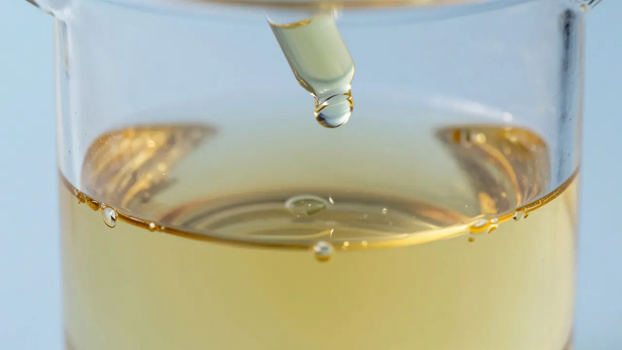 Jak vyrobit konopný nápoj: Recepty na pivo, koktejly a toniky