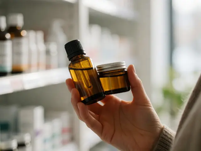 Is CBD 30 mg a lot? Guide to Dosage for Beginners