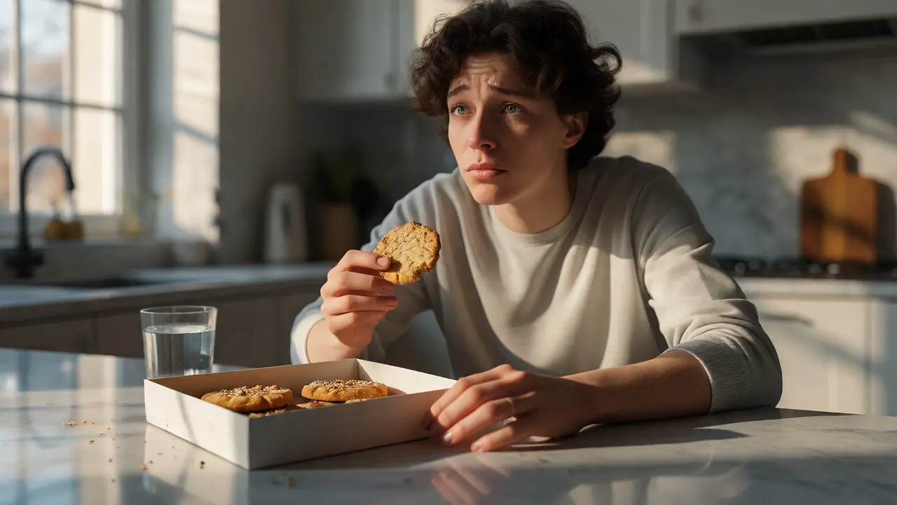 Proč jsou jedlé produkty z CBD tak slabé? Průvodce účinky